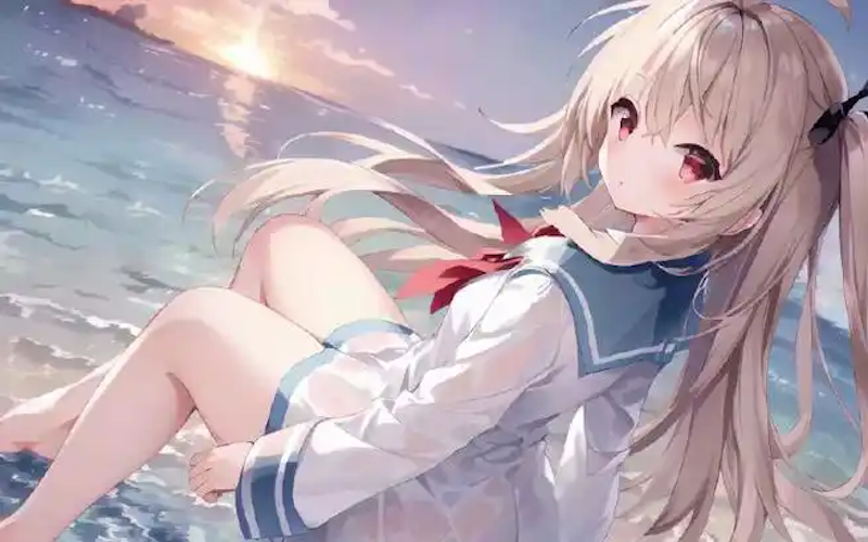 妖精漫画官网入口及阅读方法详解