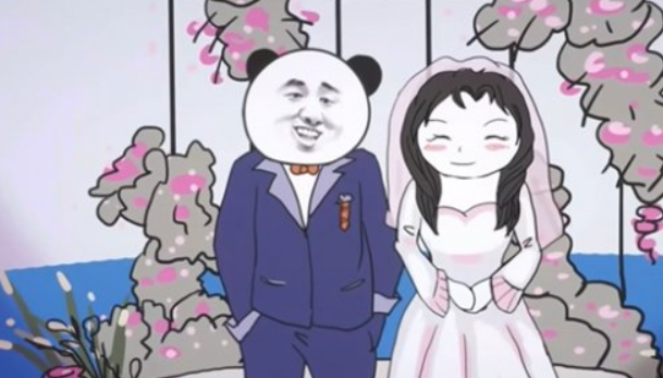 《中国式网游》另一种选择结局达成攻略