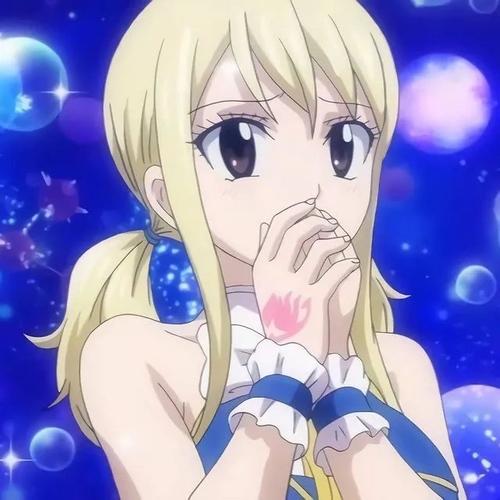 妖精动漫官网入口及免费观看指南