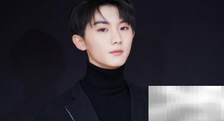 郑州能偶遇马嘉祺？最新动态揭秘