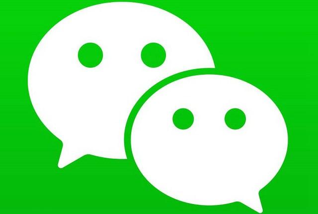 微信存储管理技巧_微信系统清理分步操作手册