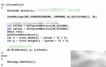 VC删除目录方法详解