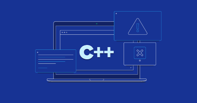 Golang原子操作：CPU缓存对齐防伪共享技巧