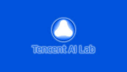 腾讯AI语音克隆如何复制声音？