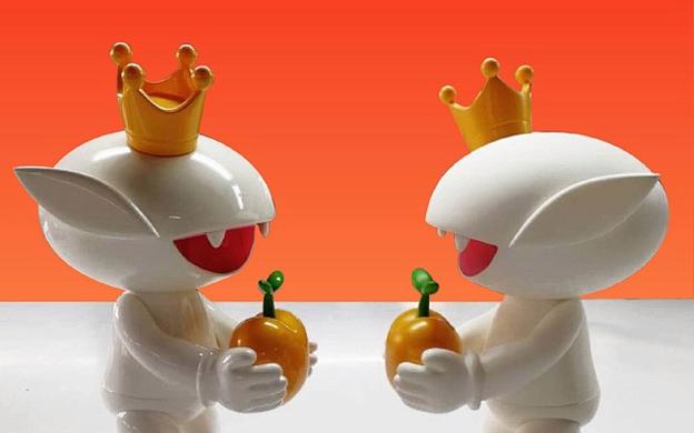 芒果TV插件加载失败解决方法