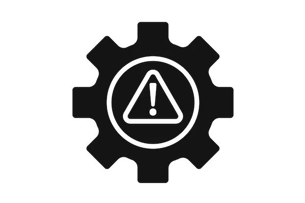 蓝屏代码0x000000249如何解决_蓝屏代码0x000000249的快速排查方法