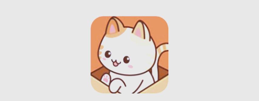 喵呜漫画在线看入口推荐喵呜官网链接