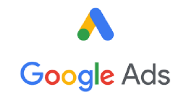 Gmail官网链接与登录步骤详解