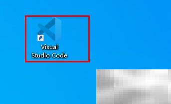 VSCode安装AutoCloseTag教程详解