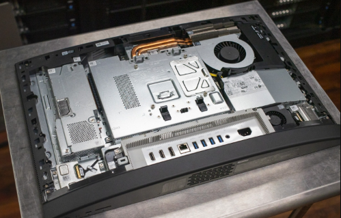 电脑USB供电异常解决技巧