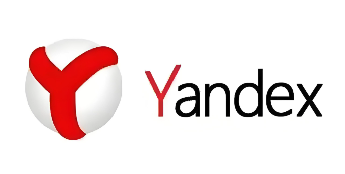 Yandex搜索引擎俄罗斯指南 附浏览器官方英文版下载
