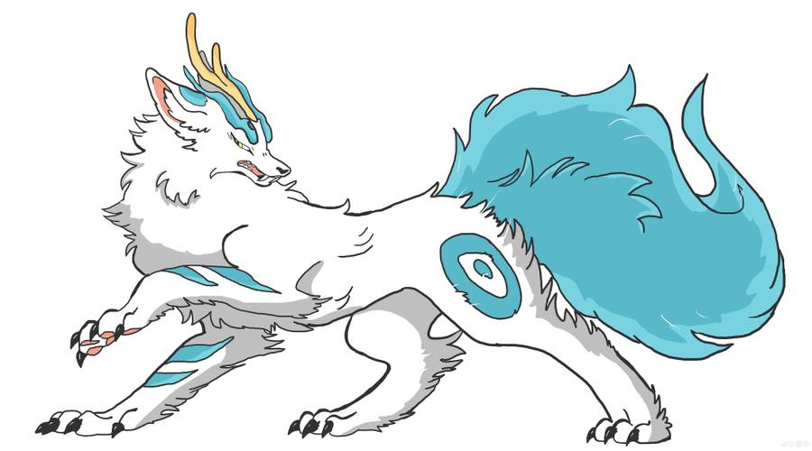 皮皮漫画免费入口推荐_皮皮漫画官网直达链接