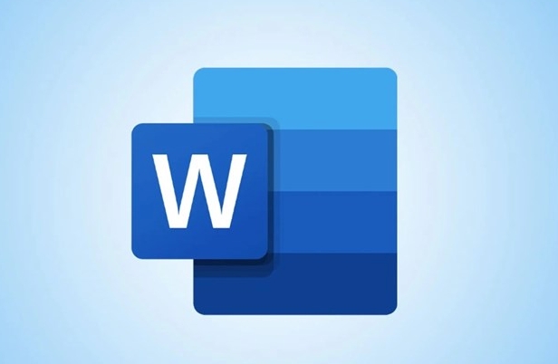 Word文档怎么解除限制编辑_Word取消文档限制编辑密码保护