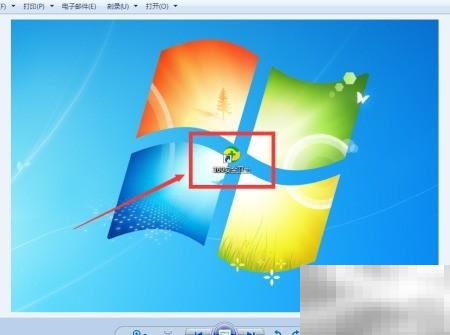 新龙腾世界下载安装教程详解