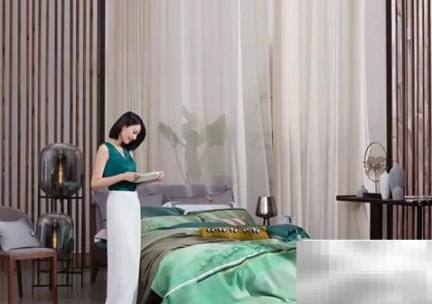 富安娜vs罗莱家纺，怎么选？