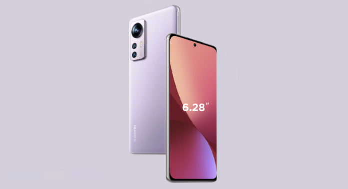 realme手机内存占用过高怎么清理_realme手机内存占用过高清理的详细步骤