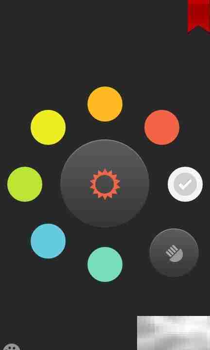 手机手电筒使用指南