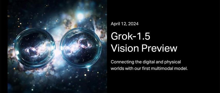 VisionStory视频优化 VisionStory色彩校正与画质提升技巧