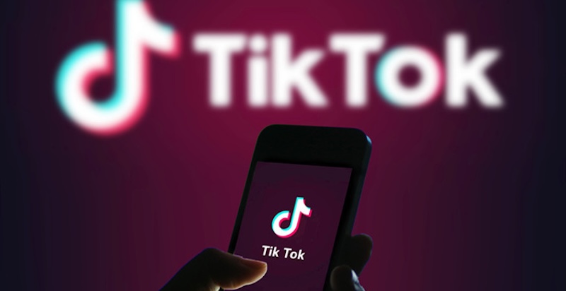 TikTok国际版使用教程及技巧