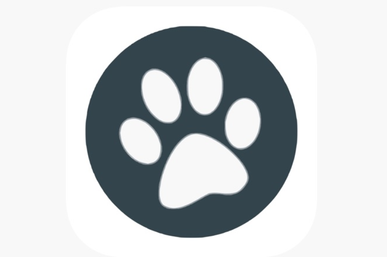 兽语翻译工具教程及功能详解