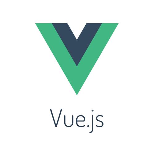 Vue.js打造游戏排行榜页面思路分享