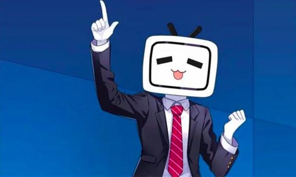 哔哩哔哩原创保护申请与维权流程