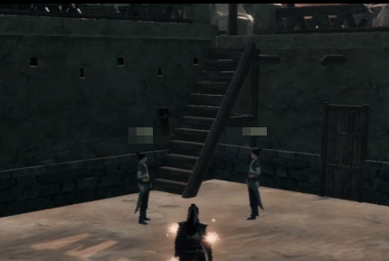 《下一站江湖2》天下第二任务攻略