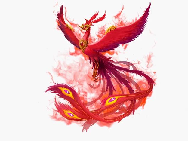 腾讯朱雀检测平台官网 朱雀AI大模型官网入口链接