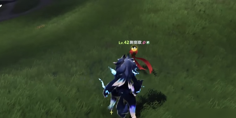 《伊莫》闪光刷取攻略详解