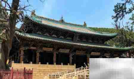 好玩的地方推荐