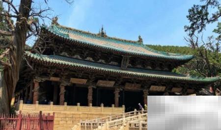 好玩地方推荐攻略大全