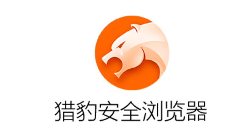 猎豹浏览器使用教程与免登录入口