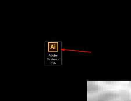 AI增效工具修改暂存盘技巧