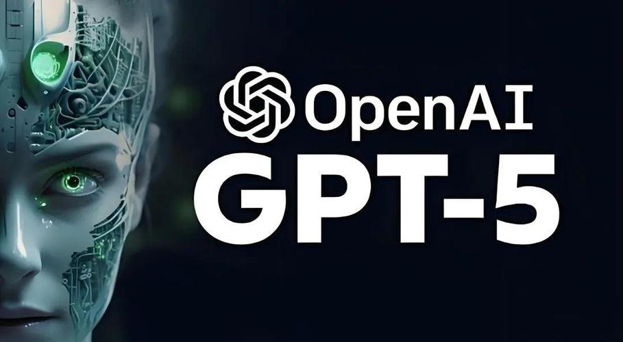 chatgpt5怎么登录使用_chatgpt5登录方法及常见问题解决教程