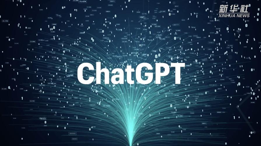 ChatGPT编程秘籍：12个AI代码技巧解析