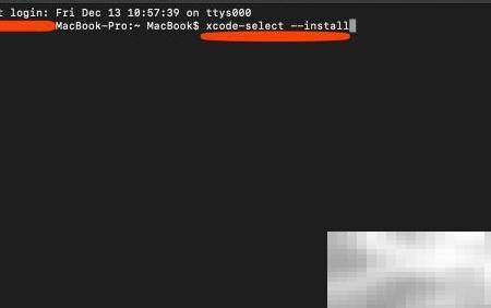 VS2019Mac安装SVN插件指南