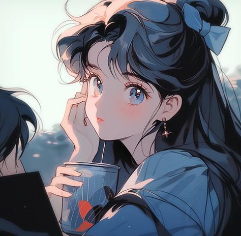 风车动漫正版入口及观看方法