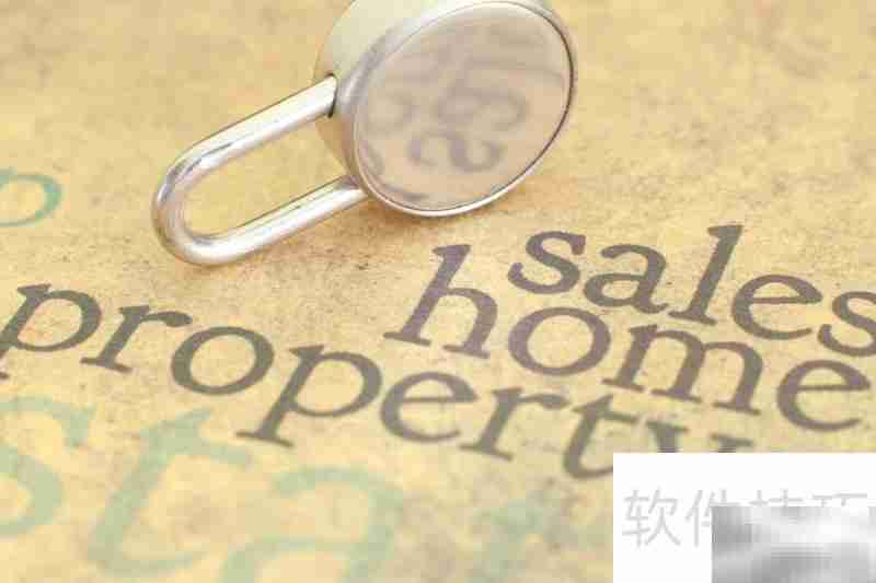 移动互联时代营销新策略