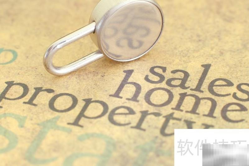 移动互联时代营销新趋势