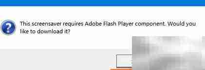 抖音数字时钟安装设置指南