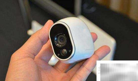 360摄像头无屏提示解决方法