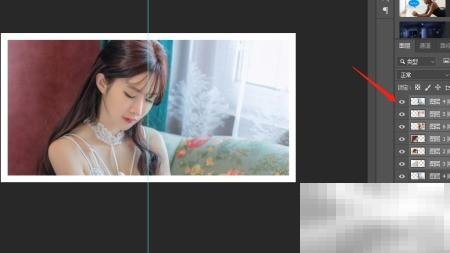 PS翻页相册制作教程步骤详解