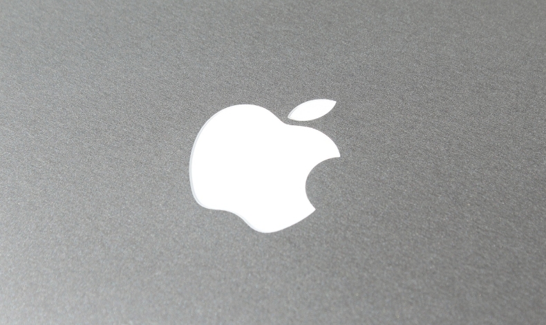 Apple保修查询方法及官方服务指南