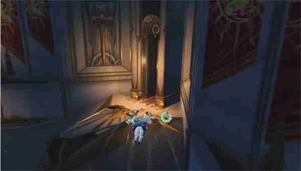 《鸣潮》2.6英雄的凯歌成就达成方法