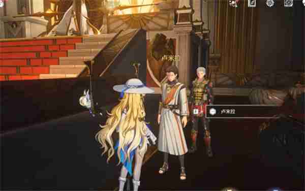 《鸣潮》2.6英雄的凯歌成就达成方法