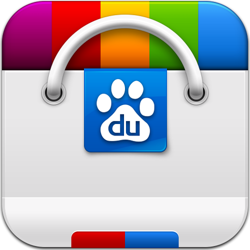 百度手机助手最新更新方法教程