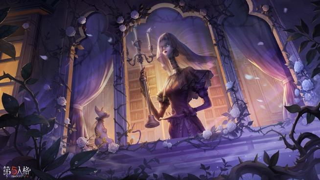 第五人格PC联机操作教程详解