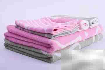 竹纤维家纺的5大隐藏优势