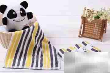 竹纤维家纺的5大隐藏优势