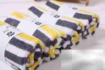 竹纤维家纺的5大隐藏优势